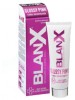 BLANX Pro Glossy Pink 25ml