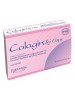 CALAGIN LEI 30 Cps 500mg