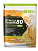 CREAMY Prot.Mango/Peach 500g