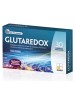 GLUTAREDOX 30 Cpr