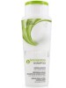 DEFENCE HAIR*Sh.Seboreg.200ml