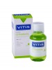 VITIS Ortho Coll.150ml