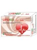 LIPIDRED Forte 30 Cpr