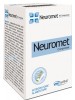 NEUROMET 60 Cpr