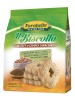 FARABELLA Bisc.Teff/Grano Sar.