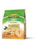 FARABELLA BISCOTTI ALLO ZENZERO 200 GRAMMI
