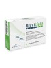 BREVILIPID PLUS 30 COMPRESSE