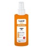 LENIL Active Spray 100ml