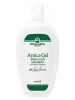 ARNICA BIANCARDI ExFt Gel500ml