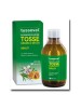 TUSSEVAL Scir.Tosse Ad.200ml