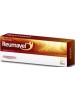 REUMAVEL Crema 50ml