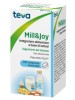 MILL&JOY 100 COMPRESSE MASTICABILI TEVA