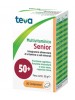 MULTIVITAMINICO Senior30CprTEV