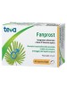 FANPROST 30 Cps SOft Gel