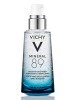 MINERAL 89 CREMA VISO 50 ML