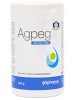 AGPEG Magrocol 3350 400g