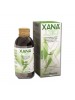 XANADIET 100 Cps