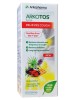 ARKOTOS Sciroppo 140ml