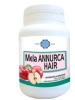MELA ANNURCA HAIR 30 Cps