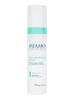 MIAMO SKIN CONCERNS TRIPLE BRIGHTENING CREAM 50 ML CREMA ANTI-MACCHIE SCHIARENTE