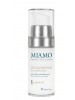 MIAMO LONGEVITY PLUS GF5-GLUTATHIONE REJUVENATING SERUM 30 ML SIERO ANTI-RUGHE ANTIOSSIDANTE