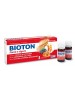 BIOTON Ginseng 12+2fl.