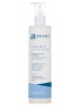 MIAMO ACNEVER AHA/BHA PURIFYING CLEANSER 250 ML GEL DETERGENTE PURIFICANTE SEBO-NORMALIZZANTE