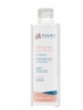 MIAMO TOTAL CARE MICELLAR CLEANSING WATER 200 ML ACQUA MICELLARE VISO-OCCHI STRUCCANTE LENITIVA