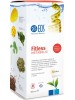 FITLESS Metabolic 500ml