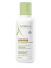 EXOMEGA Control Crema 400ml