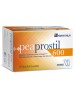 PEAPROSTIL 600 16 BUSTINE ORO