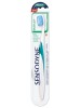 SENSODYNE SPAZZOLINO MULTICARE 1 PEZZO