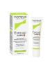 EXFOLIAC GLOBAL 6 CREMA 30 ML