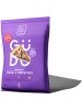 GUDO Prep.Dolci/Crostata 500g