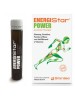 ENERGISTAR Power 6FL.