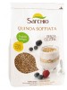 SARCHIO Quinoa Soffiata 125g