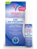 VAGISIL ANTI-SFREGAMENTO SPRAY 30 ML