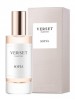 VERSET SOFIA EAU DE TOILETTE MINI 15 ML