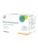 NUTRIMONIUM Tropicale 28 Bust.