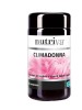 NUTRIVA Climadonna 50 Cpr