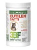 CUTILEN Gatti 50 Cpr