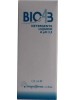 BIO A3 Det.Liquido 250ml