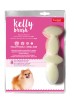 KELLY BRUSH Spugnetta Pic.16pz