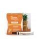 SUPER ANANAS Slim 250ml