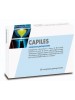 CAPILES 20 Cpr Gastroprotette