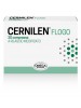 CERNILEN FLOGO 20 COMPRESSE