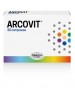 ARCOVIT 30CPR