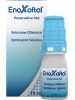 ENOXOFTAL SOLUZIONE OFTALMICA 10 ML