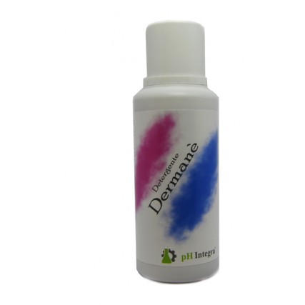 DERMANE'Det.Corpo 250ml