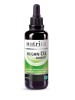 NUTRIVA VEGAN D3 GOCCE 50 ML